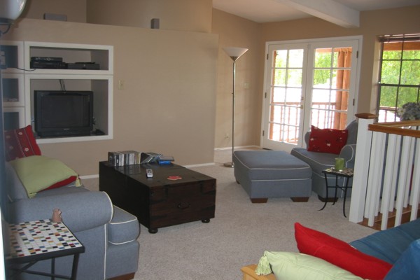 ../image/tiffany's wedding_phoenix trip july 2005 023.jpg